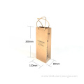 /msite/products/detail/productid/59284488/id/686240.html